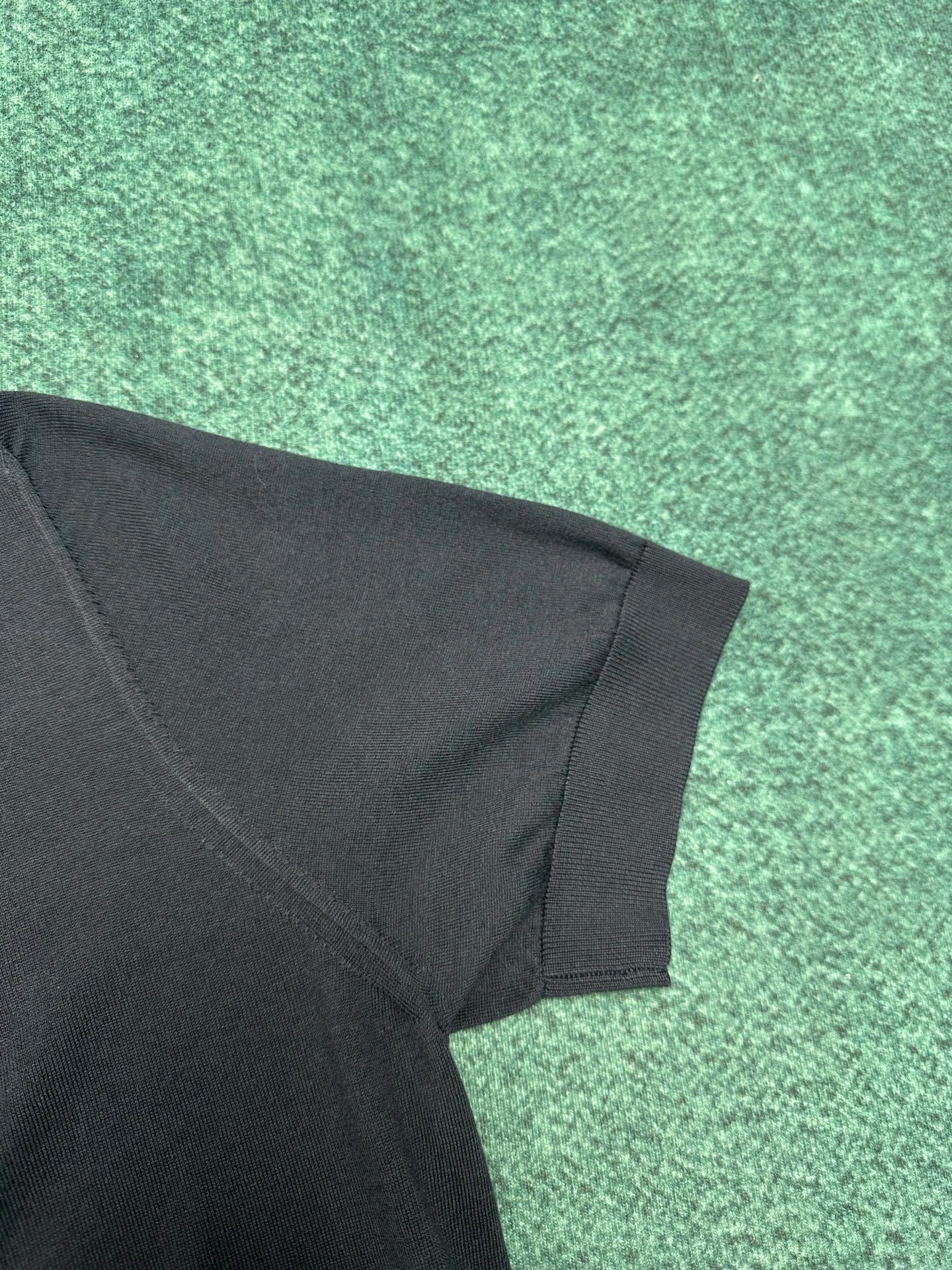& wg.luxury- 4ior Cotton item:E-F409F1004